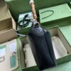 GUCCI DIANA LARGE SHOULDER BAG