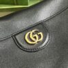 GUCCI DIANA LARGE SHOULDER BAG