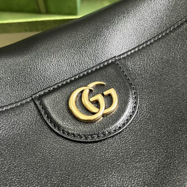 GUCCI DIANA LARGE SHOULDER BAG