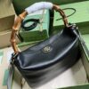 GUCCI DIANA LARGE SHOULDER BAG