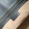 GUCCI DIANA LARGE SHOULDER BAG