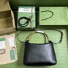 GUCCI DIANA LARGE SHOULDER BAG