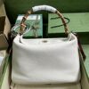 GUCCI DIANA LARGE SHOULDER BAG
