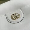 GUCCI DIANA LARGE SHOULDER BAG