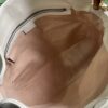 GUCCI DIANA LARGE SHOULDER BAG