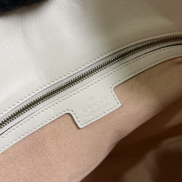 GUCCI DIANA LARGE SHOULDER BAG