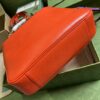 GUCCI DIANA LARGE SHOULDER BAG