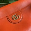 GUCCI DIANA LARGE SHOULDER BAG