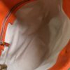 GUCCI DIANA LARGE SHOULDER BAG