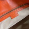 GUCCI DIANA LARGE SHOULDER BAG