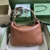 GUCCI DIANA MEDIUM SHOULDER BAG