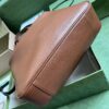 GUCCI DIANA MEDIUM SHOULDER BAG