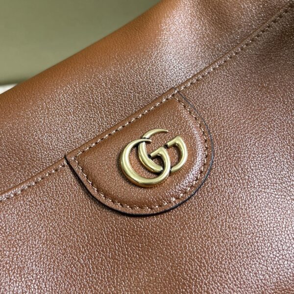GUCCI DIANA MEDIUM SHOULDER BAG