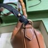 GUCCI DIANA MEDIUM SHOULDER BAG