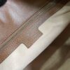 GUCCI DIANA MEDIUM SHOULDER BAG