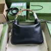 GUCCI DIANA MEDIUM SHOULDER BAG