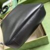 GUCCI DIANA MEDIUM SHOULDER BAG