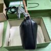 GUCCI DIANA MEDIUM SHOULDER BAG