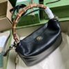 GUCCI DIANA MEDIUM SHOULDER BAG