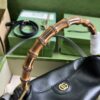 GUCCI DIANA MEDIUM SHOULDER BAG