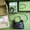 GUCCI DIANA MEDIUM SHOULDER BAG