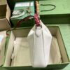 GUCCI DIANA MEDIUM SHOULDER BAG