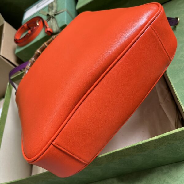 GUCCI DIANA MEDIUM SHOULDER BAG