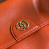 GUCCI DIANA MEDIUM SHOULDER BAG