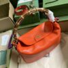 GUCCI DIANA MEDIUM SHOULDER BAG
