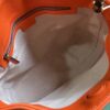 GUCCI DIANA MEDIUM SHOULDER BAG