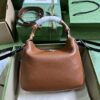 Gucci Diana Small Bag