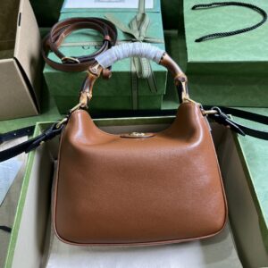 Gucci Diana Small Bag