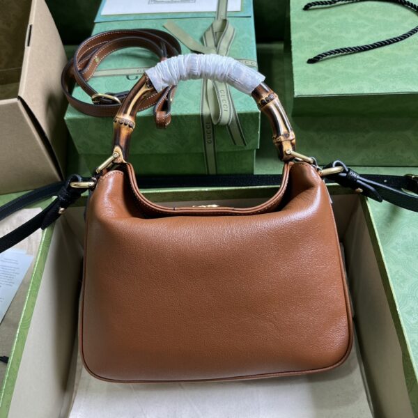 Gucci Diana Small Bag