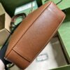 Gucci Diana Small Bag