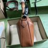 Gucci Diana Small Bag