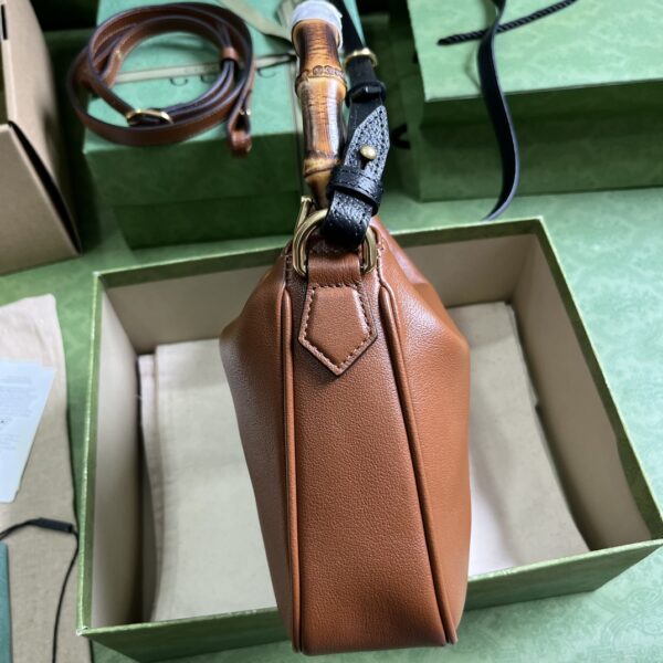Gucci Diana Small Bag
