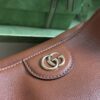 Gucci Diana Small Bag