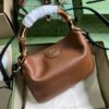 Gucci Diana Small Bag