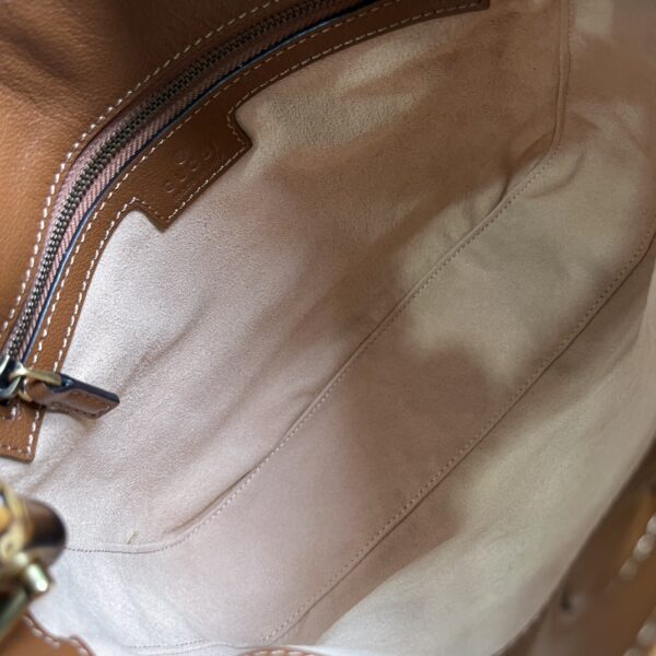 Gucci Diana Small Bag