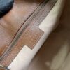 Gucci Diana Small Bag