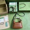 Gucci Diana Small Bag