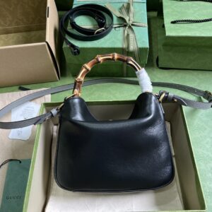 Gucci Diana Small Bag