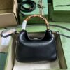 Gucci Diana Small Bag