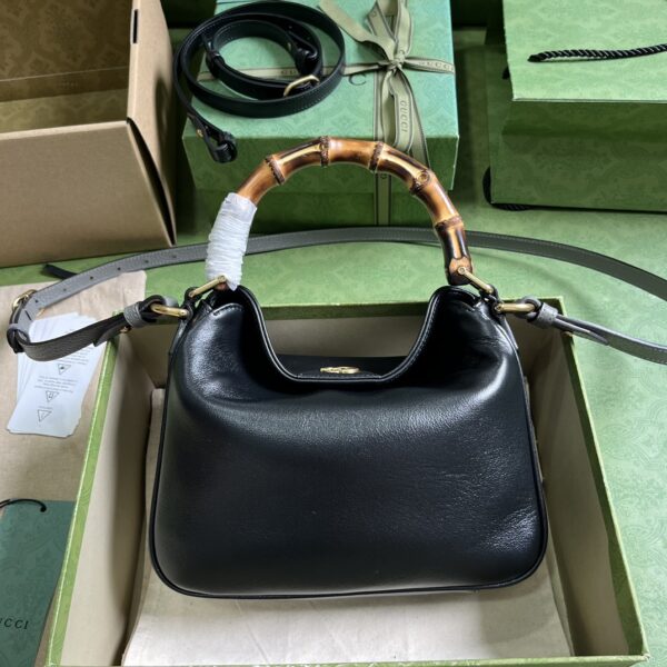 Gucci Diana Small Bag
