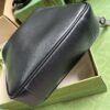 Gucci Diana Small Bag