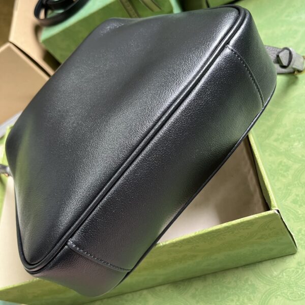 Gucci Diana Small Bag