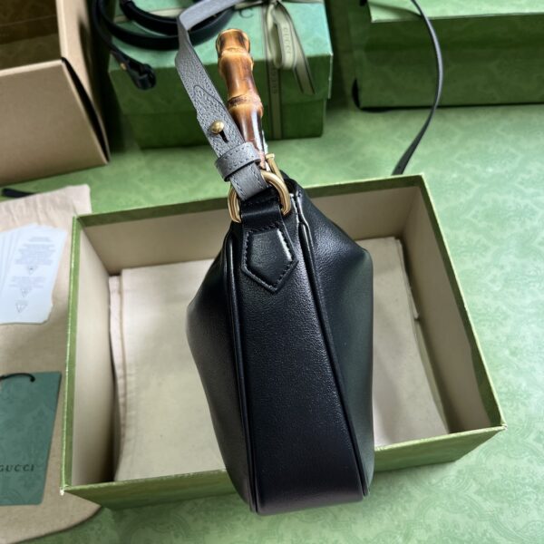 Gucci Diana Small Bag
