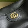 Gucci Diana Small Bag