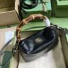 Gucci Diana Small Bag