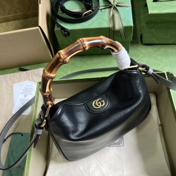 Gucci Diana Small Bag